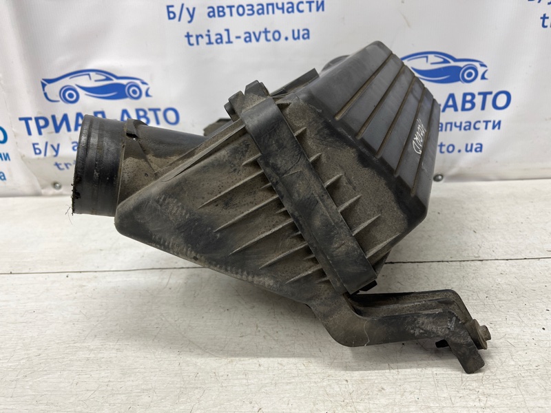 Корпус воздушного фильтра Accord 2002-2008 CL K24A3 2.4 Корпус воздушного фильтра Accord 2002-2008 CL K24A3 2.4