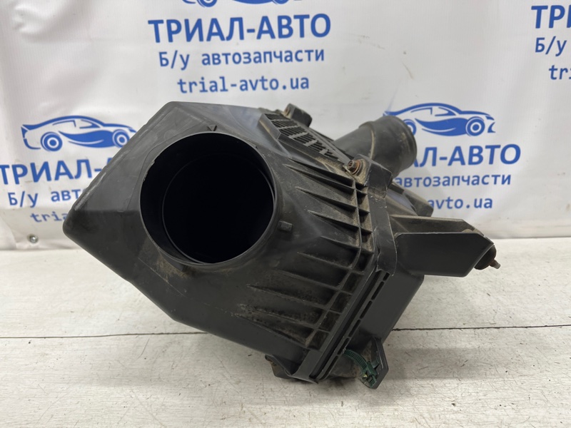 Корпус воздушного фильтра Accord 2002-2008 CL K24A3 2.4 Корпус воздушного фильтра Accord 2002-2008 CL K24A3 2.4