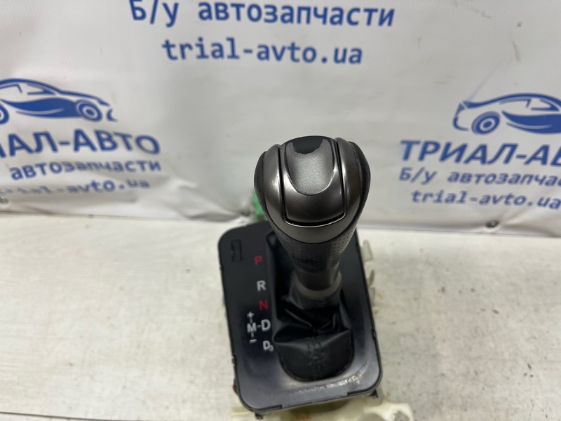 Кулиса переключения АКПП Accord 2002-2008 CL K24A3 2.4 Кулиса переключения АКПП Accord 2002-2008 CL K24A3 2.4