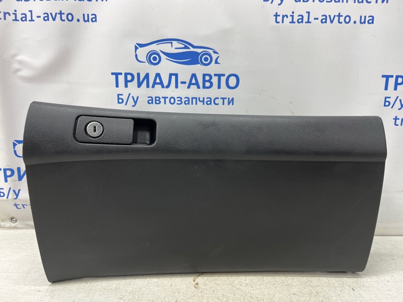 Запчасть бардачок Honda Accord 2002-2008 CL K24A3 2.4 77500SEAE02ZA Б/У Бардачок Honda Accord 2002-2008 CL K24A3 2.4 77500SEAE02ZA Б/У