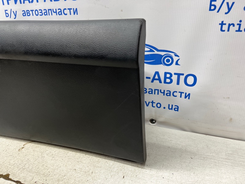 Бардачок Honda Accord CL K24A3 2.4 Бардачок Honda Accord CL K24A3 2.4