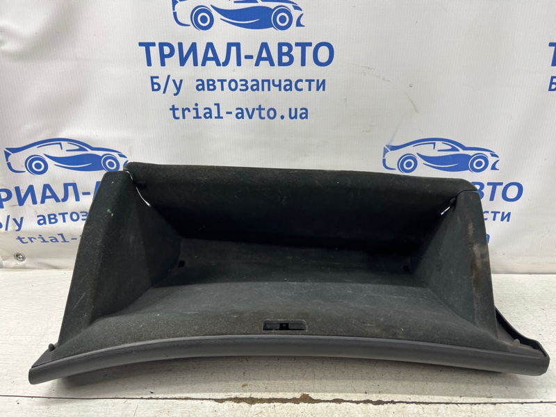 Бардачок Accord 2002-2008 CL K24A3 2.4 Бардачок Accord 2002-2008 CL K24A3 2.4