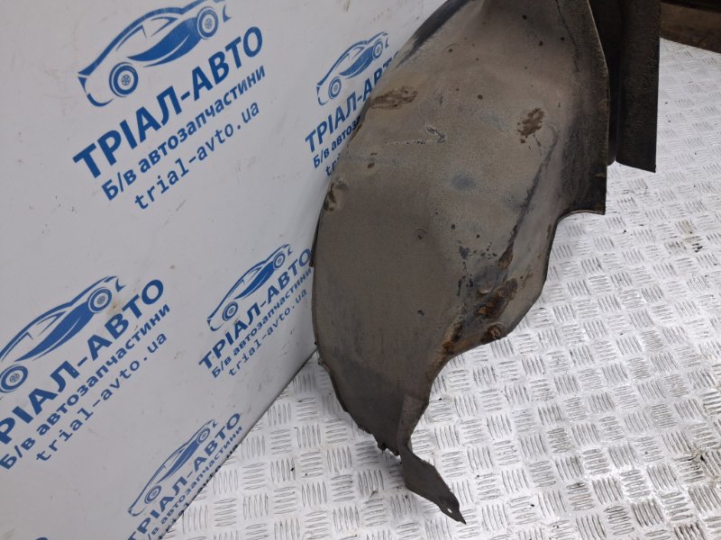 Подкрылок задний правый Accord 2002-2008 CL K24A3 2.4