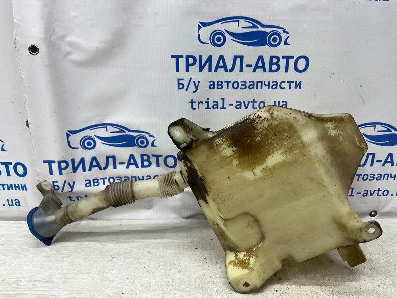 Бачок омывателя Honda Accord CL K24A3 2.4
