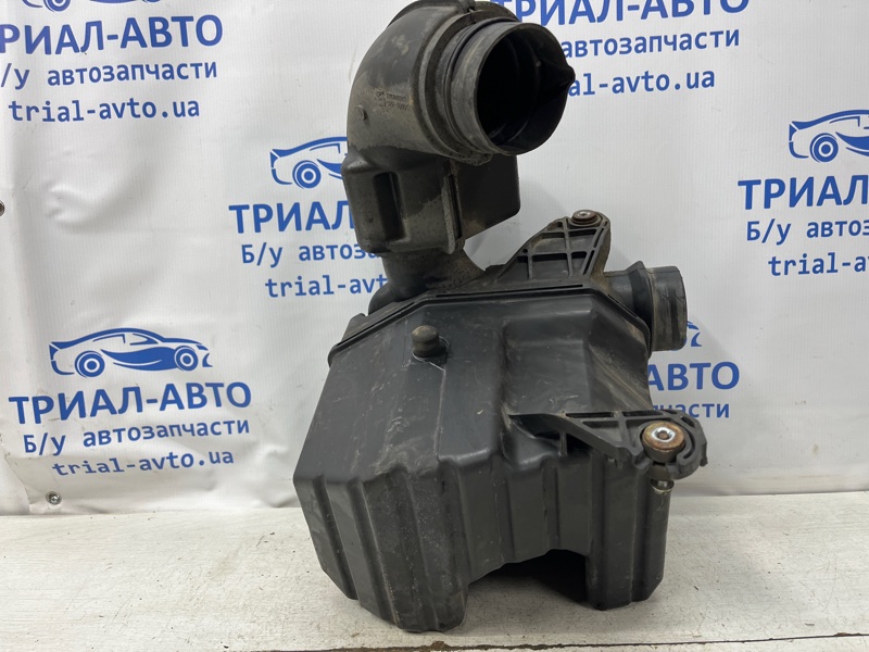 Резонатор воздушного фильтра Accord 2002-2008 CL K24A3 2.4 Резонатор воздушного фильтра Accord 2002-2008 CL K24A3 2.4