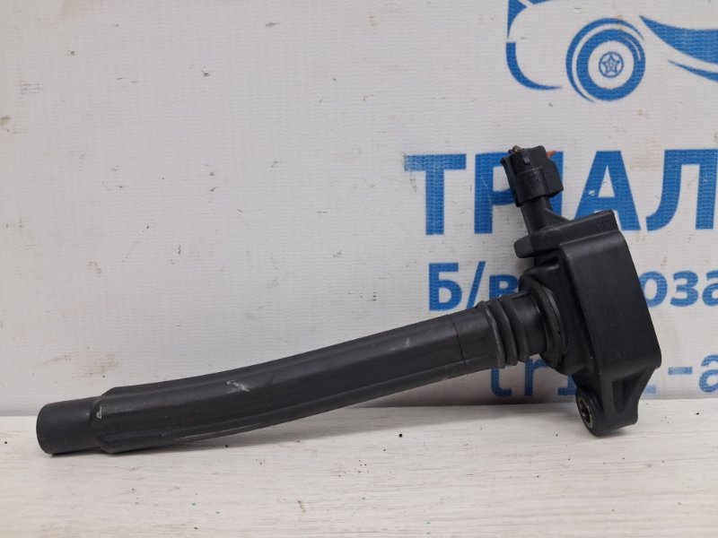 Запчасть катушка зажигания Jeep Cherokee 2013-2019 KL 2.4 бензин ED6 68242286AA Б/У Катушка зажигания Jeep Cherokee 2013-2019 KL 2.4 бензин ED6 68242286AA Б/У