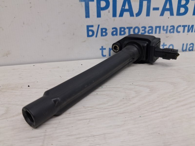 Катушка зажигания Jeep Cherokee KL 2.4 бензин ED6 Катушка зажигания Jeep Cherokee KL 2.4 бензин ED6