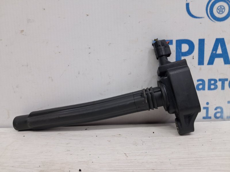 Катушка зажигания Jeep Cherokee 2013-2019 KL 2.4 бензин ED6 68242286AA Б/У