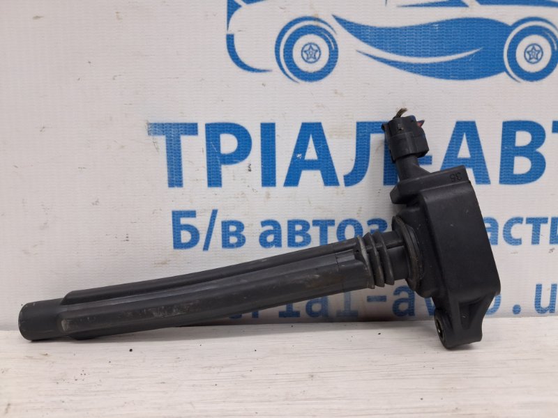Катушка зажигания Jeep Cherokee 2013-2019 KL 2.4 бензин ED6 68242286AA Б/У