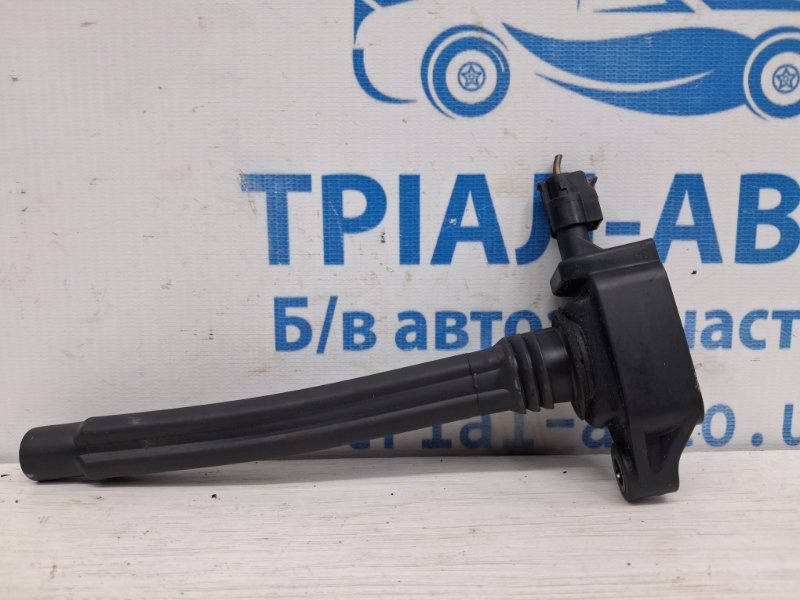 Запчасть катушка зажигания Jeep Cherokee 2013-2019 KL 2.4 бензин ED6 68242286AA Б/У Катушка зажигания Jeep Cherokee 2013-2019 KL 2.4 бензин ED6 68242286AA Б/У