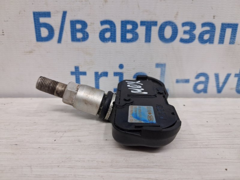 Датчик давления в шинах MDX 2006-2013 YD2 3.7 бензин J37A1 Датчик давления в шинах MDX 2006-2013 YD2 3.7 бензин J37A1