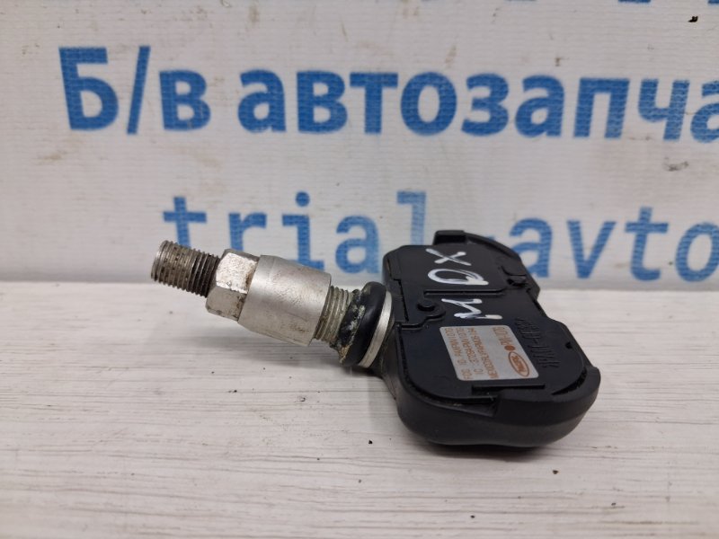 Датчик давления в шинах MDX 2006-2013 YD2 3.7 бензин J37A1 Датчик давления в шинах MDX 2006-2013 YD2 3.7 бензин J37A1