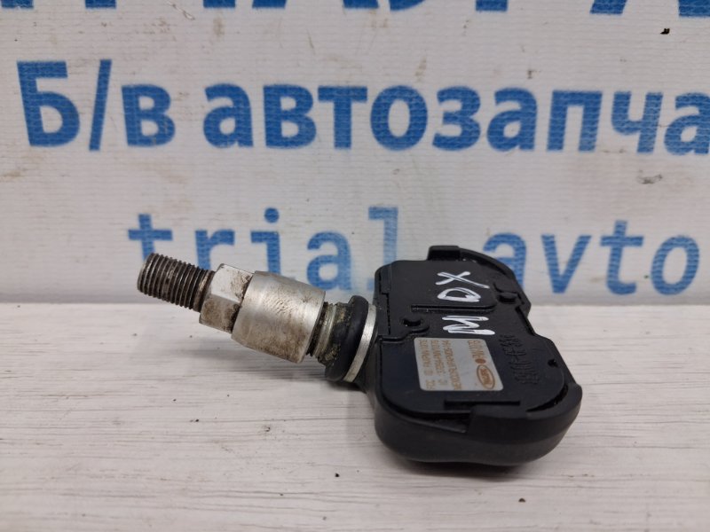 Датчик давления в шинах MDX 2006-2013 YD2 3.7 бензин J37A1 Датчик давления в шинах MDX 2006-2013 YD2 3.7 бензин J37A1