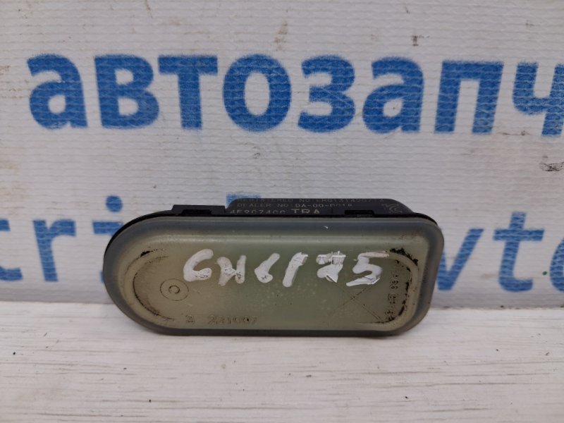 Датчик давления в шинах Jeep Cherokee KL 2.4 бензин ED6 Датчик давления в шинах Jeep Cherokee KL 2.4 бензин ED6
