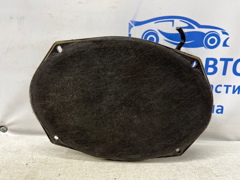 Запчасть динамик двери Dodge Journey 2007-2020 1 2.4 бензин ED3 05091019AB Б/У Динамик двери Dodge Journey 2007-2020 1 2.4 бензин ED3 05091019AB Б/У