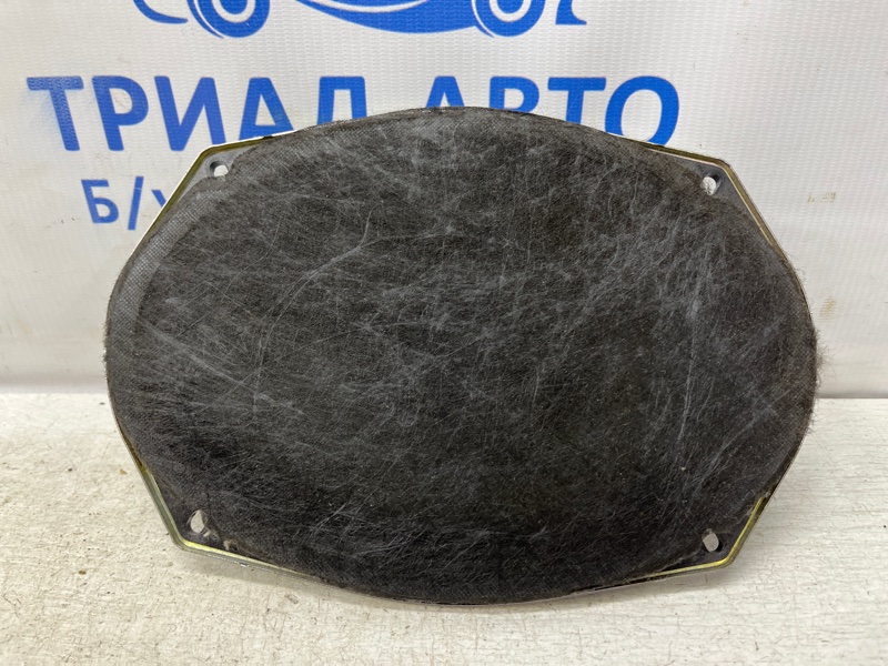 Запчасть динамик двери Dodge Journey 2007-2020 1 2.4 бензин ED3 05091019AB Б/У Динамик двери Dodge Journey 2007-2020 1 2.4 бензин ED3 05091019AB Б/У