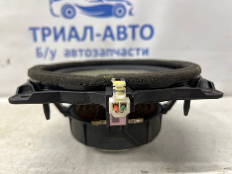 Динамик двери Hyundai Santa fe DM 2.4 бензин G4KJ