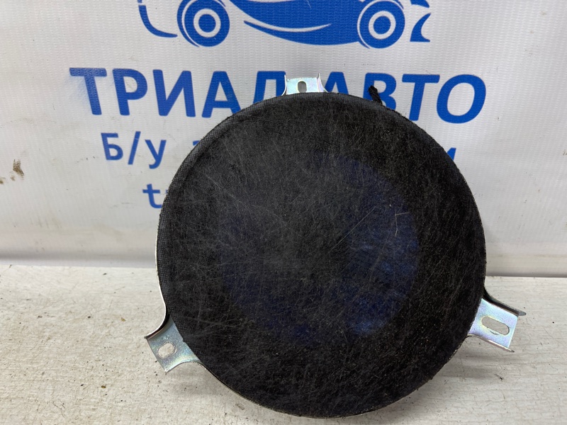 Запчасть динамик двери Jeep Grand Cherokee 2010-2022 WK2 3.6 бензин ERB 05064551AA Б/У Динамик двери Jeep Grand Cherokee 2010-2022 WK2 3.6 бензин ERB 05064551AA Б/У