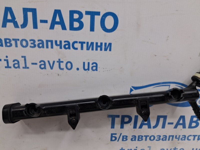 Топливная рампа Grand Cherokee 2010-2022 WK2 3.6 бензин ERB