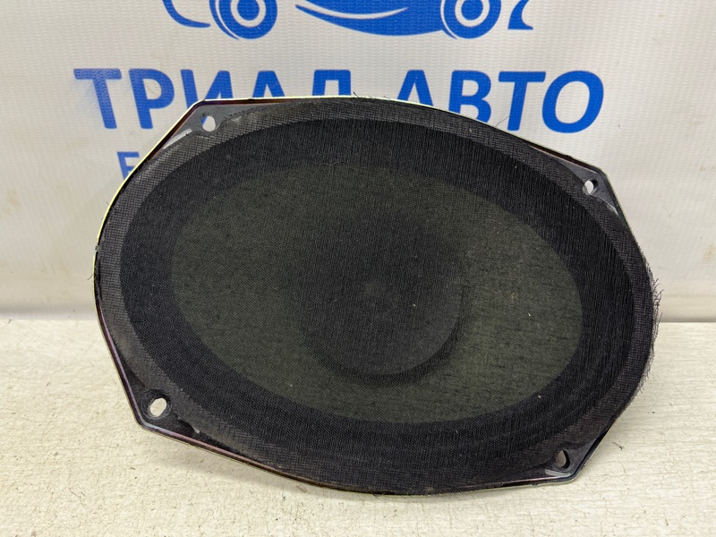 Запчасть динамик двери Jeep Cherokee 2013-2019 KL 3.2 бензин EHK 05091019AB Б/У Динамик двери Jeep Cherokee 2013-2019 KL 3.2 бензин EHK 05091019AB Б/У