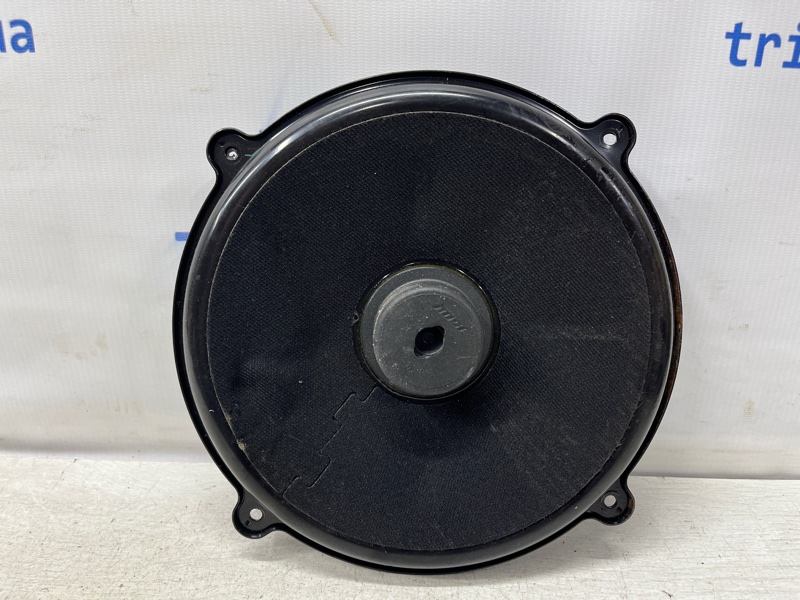 Запчасть динамик двери Mazda CX 9 2006-2015 TB 3.7 бензин MZI EG2366960 Б/У Динамик двери Mazda CX 9 2006-2015 TB 3.7 бензин MZI EG2366960 Б/У