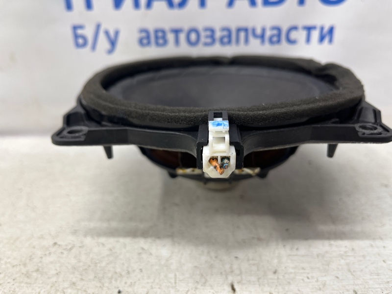 Динамик двери Hyundai Sonata YF 2.4 бензин G4KJ