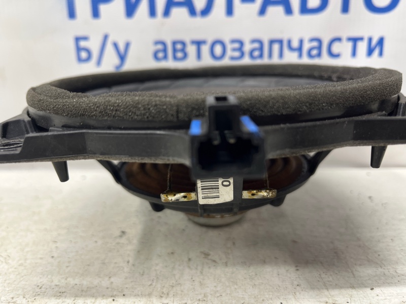 Динамик двери Hyundai Sonata YF 2.4 бензин G4KJ