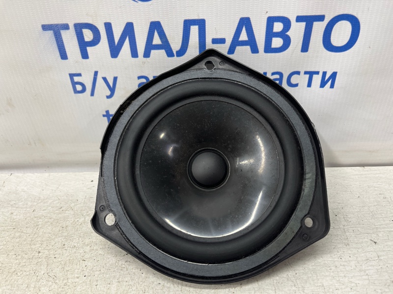 Запчасть динамик двери Acura MDX 2006-2013 YD2 3.7 бензин J37A1 39120STXA01 Б/У Динамик двери Acura MDX 2006-2013 YD2 3.7 бензин J37A1 39120STXA01 Б/У