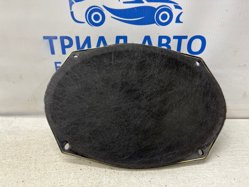 Запчасть динамик двери Jeep Cherokee 2013-2019 KL 2.4 бензин ED6 05091019AB Б/У Динамик двери Jeep Cherokee 2013-2019 KL 2.4 бензин ED6 05091019AB Б/У