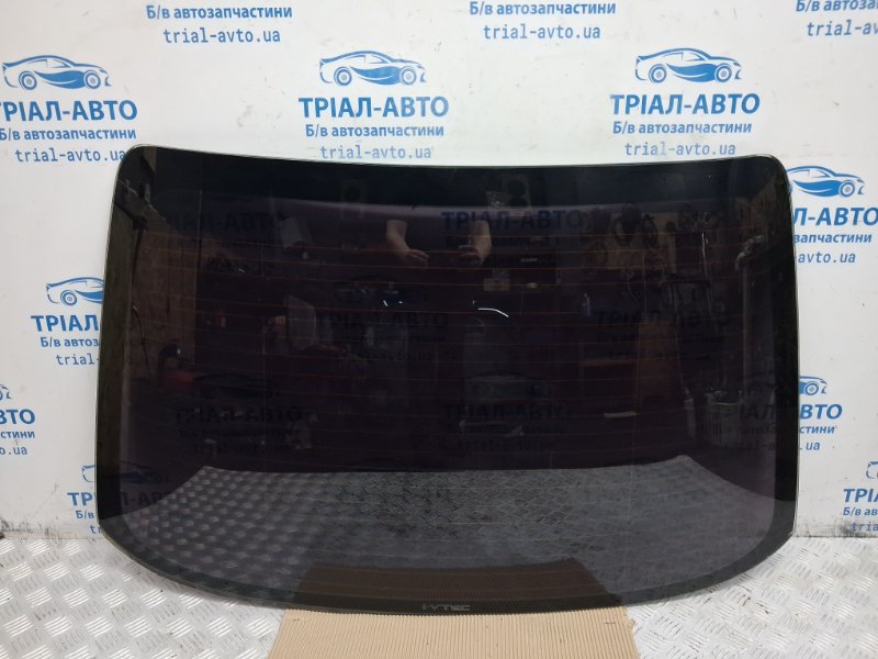 Запчасть стекло в кузов заднее Honda Accord 2002-2008 CL K24A3 2.4 73211SEAE21 Б/У Стекло в кузов заднее Honda Accord 2002-2008 CL K24A3 2.4 73211SEAE21 Б/У