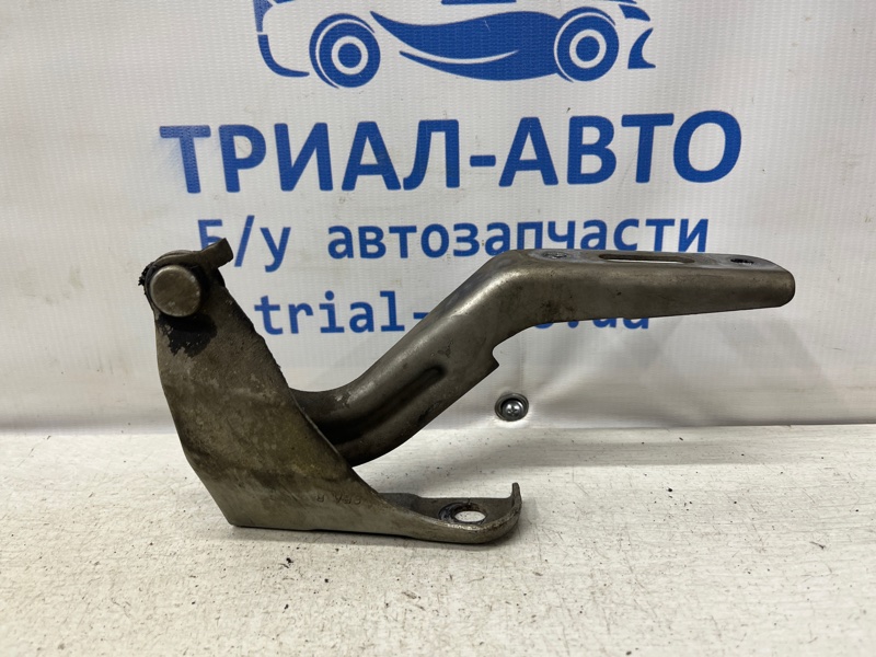 Петля капота правая Accord 2002-2008 CL K24A3 2.4