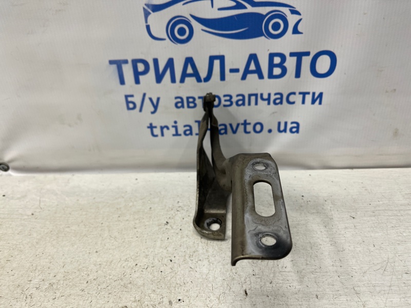 Петля капота правая Honda Accord CL K24A3 2.4