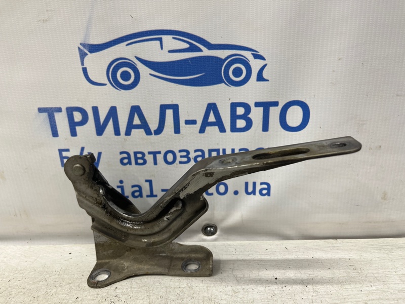 Петля капота левая Accord 2002-2008 CL K24A3 2.4 Петля капота левая Accord 2002-2008 CL K24A3 2.4