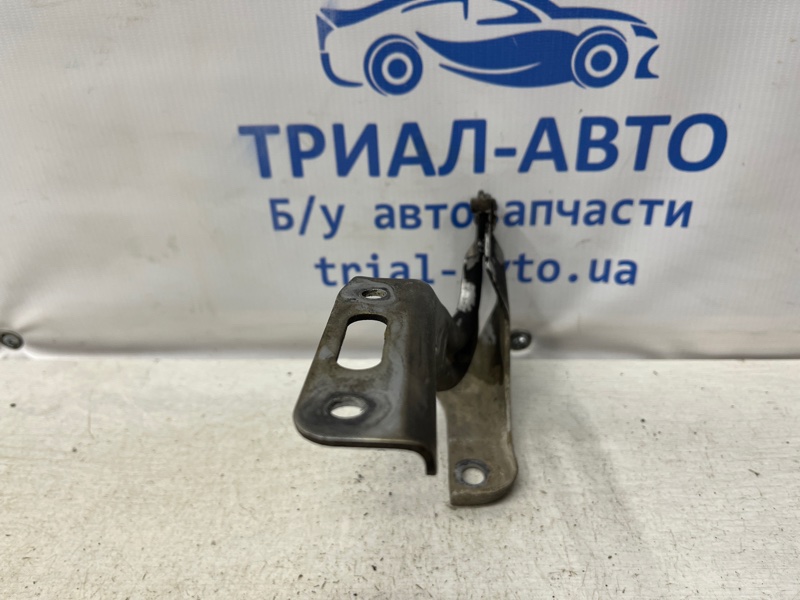 Петля капота левая Honda Accord CL K24A3 2.4 Петля капота левая Honda Accord CL K24A3 2.4