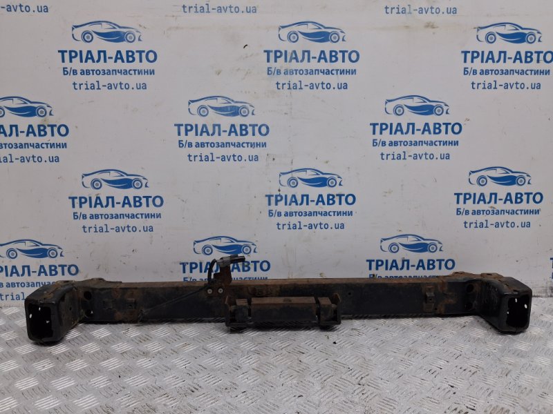 Запчасть усилитель бампера передний Honda Accord 2002-2008 CL K24A3 2.4 71130SEA900ZZ Б/У Усилитель бампера передний Honda Accord 2002-2008 CL K24A3 2.4 71130SEA900ZZ Б/У