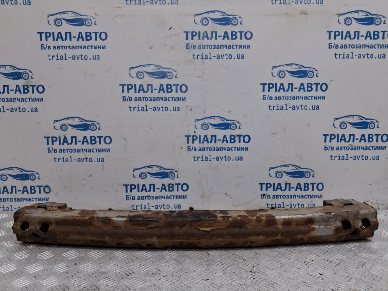 Запчасть усилитель бампера задний Honda Accord 2002-2008 CL K24A3 2.4 71530SEAE10 Б/У Усилитель бампера задний Honda Accord 2002-2008 CL K24A3 2.4 71530SEAE10 Б/У
