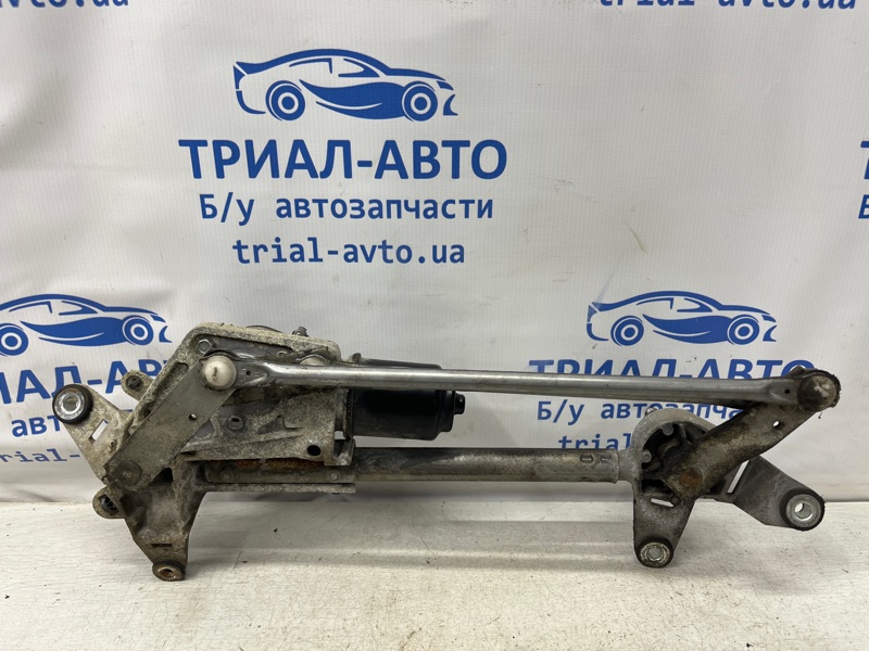 Трапеция дворников Accord 2002-2008 CL K24A3 2.4 Трапеция дворников Accord 2002-2008 CL K24A3 2.4