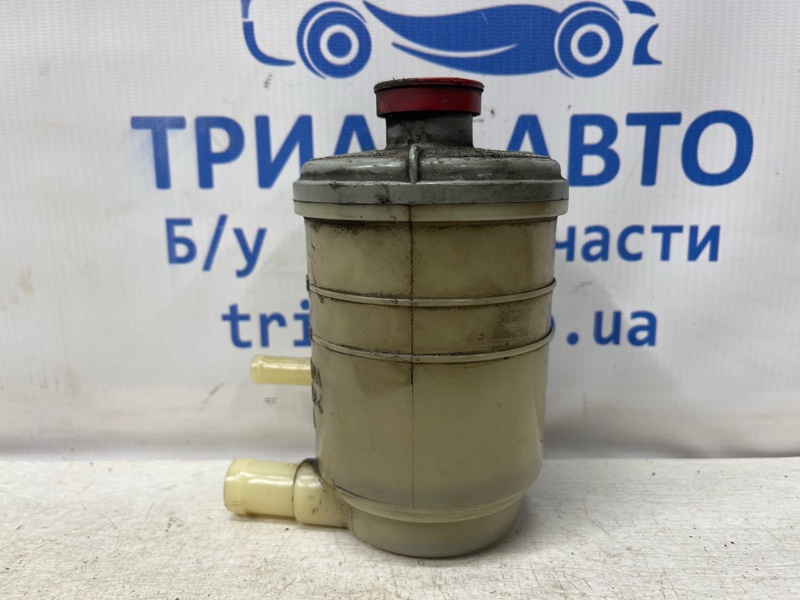 Бачок ГУР Honda Accord 2002-2008 CL K24A3 2.4 53701SDAA01 Б/У