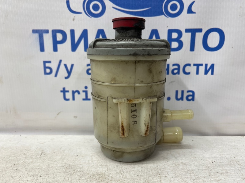 Бачок ГУР Honda Accord CL K24A3 2.4