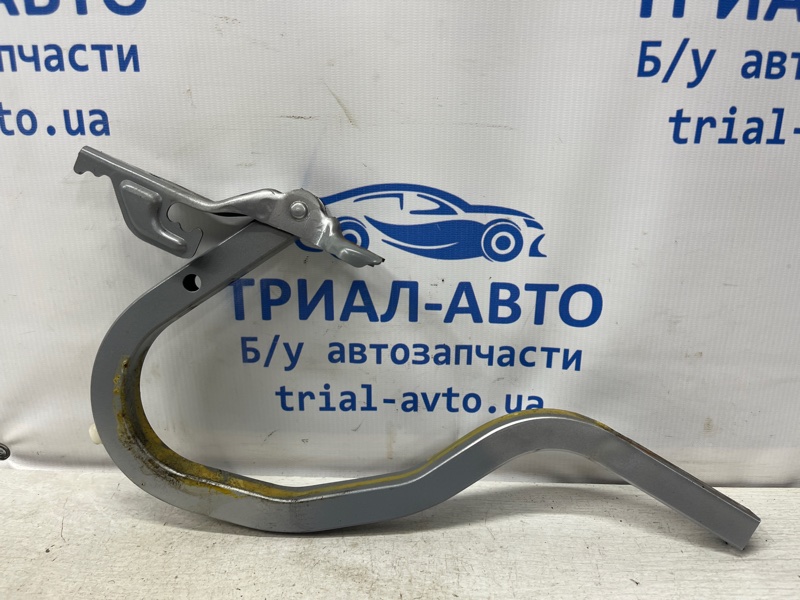 Запчасть петля крышки багажника правая Honda Accord 2002-2008 CL K24A3 2.4 68610SEA000ZZ Б/У Петля крышки багажника правая Honda Accord 2002-2008 CL K24A3 2.4 68610SEA000ZZ Б/У