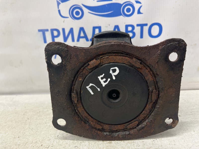 Подушка ДВС передняя Honda Accord CL K24A3 2.4 Подушка ДВС передняя Honda Accord CL K24A3 2.4