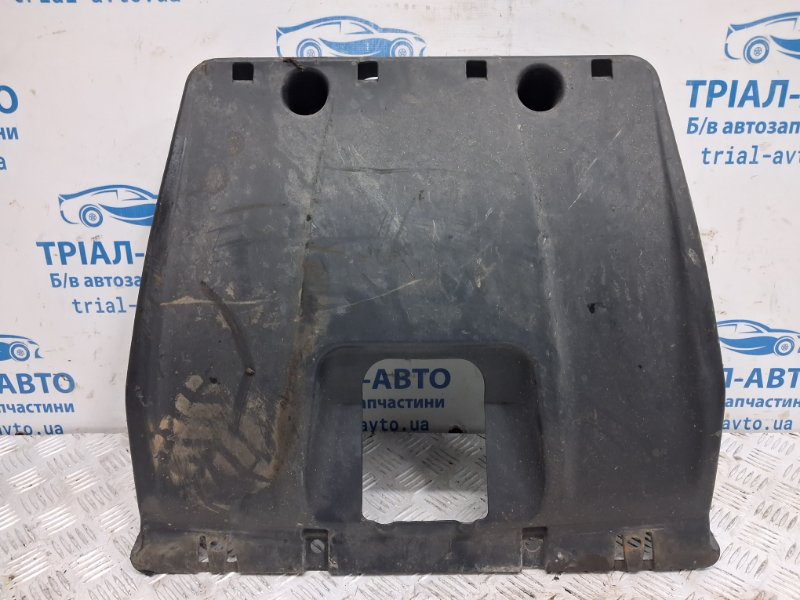 Запчасть защита Honda Accord 2002-2008 CL K24A3 2.4 74550SEA0000 Б/У Защита Honda Accord 2002-2008 CL K24A3 2.4 74550SEA0000 Б/У