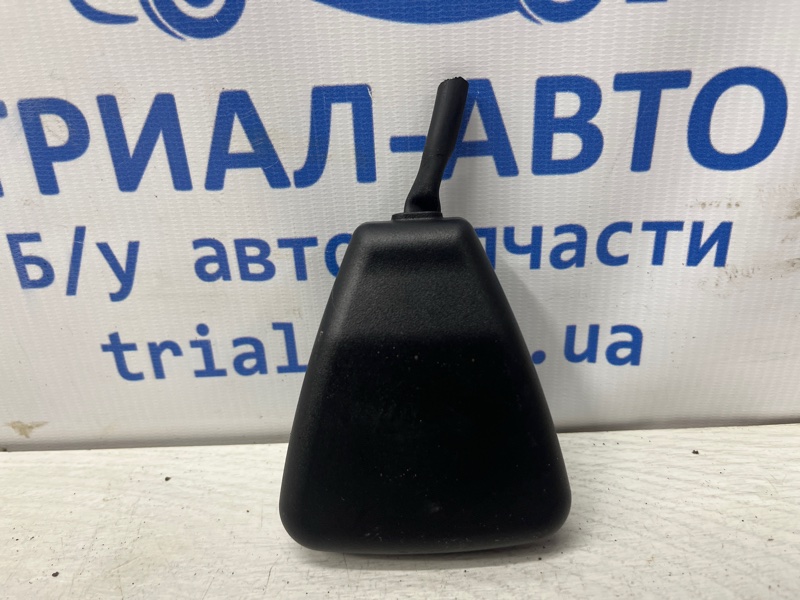Датчик дождя Honda Accord 2002-2008 CL K24A3 2.4 38970SJA003 Б/У