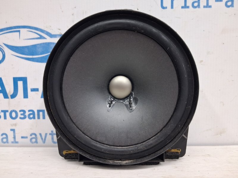 Запчасть динамик двери Honda Accord 2002-2008 CL K24A3 2.4 TS06534 Б/У Динамик двери Honda Accord 2002-2008 CL K24A3 2.4 TS06534 Б/У