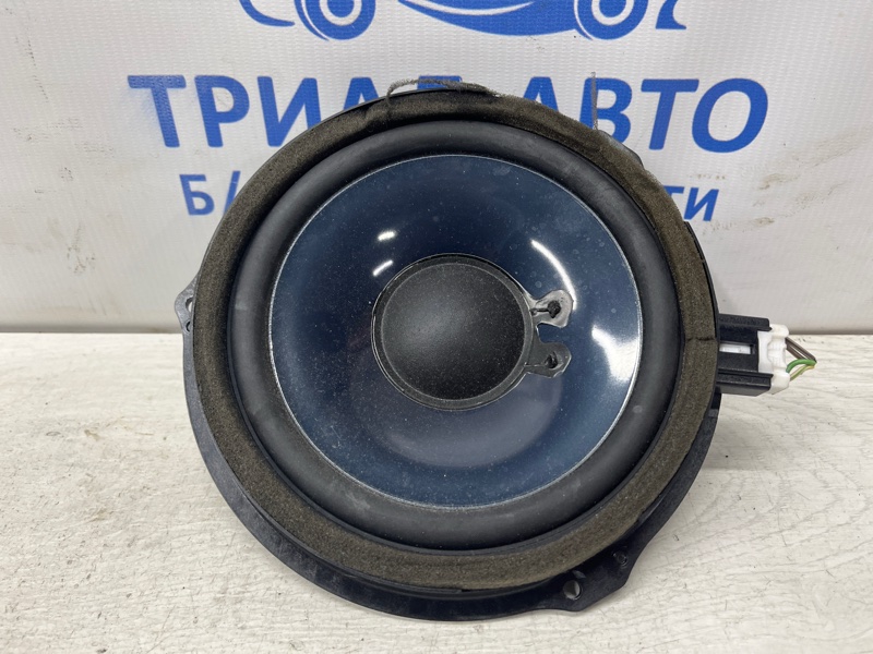Динамик двери Ford Escape 2012-2019 3 2.0 бензин ENR90 6M2T18808FC Б/У