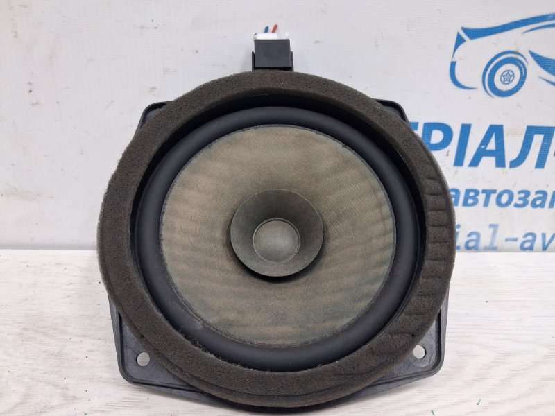 Запчасть динамик двери Hyundai Tucson 2004-2009 JM 2.0 бензин G4GC 963302E000 Б/У Динамик двери Hyundai Tucson 2004-2009 JM 2.0 бензин G4GC 963302E000 Б/У