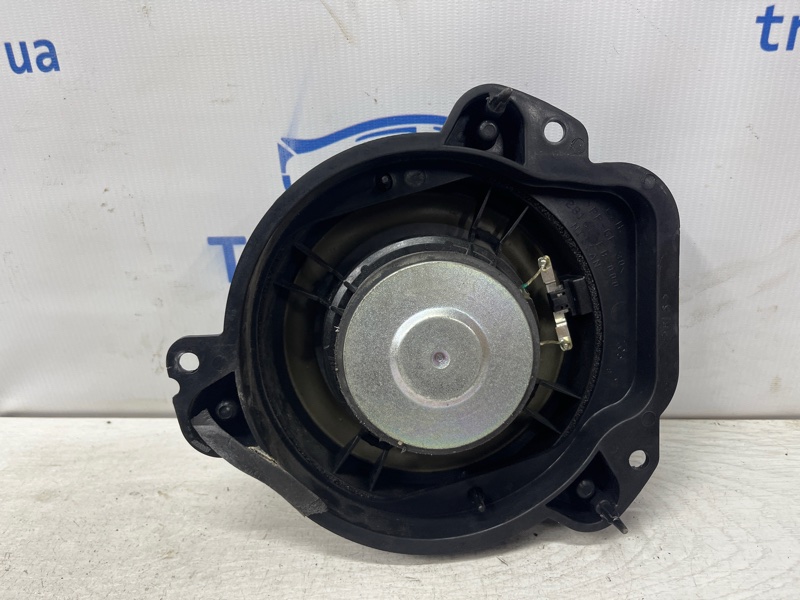 Динамик двери QX60 2013-2021 L50 3.5 бензин VQ35DE Динамик двери QX60 2013-2021 L50 3.5 бензин VQ35DE