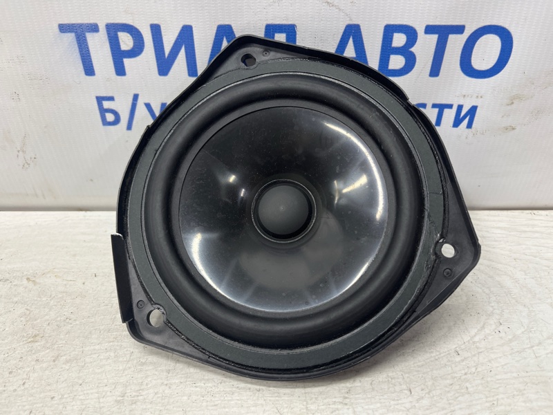 Запчасть динамик двери Acura MDX 2006-2013 YD2 3.7 бензин J37A1 39120STXA01 Б/У Динамик двери Acura MDX 2006-2013 YD2 3.7 бензин J37A1 39120STXA01 Б/У