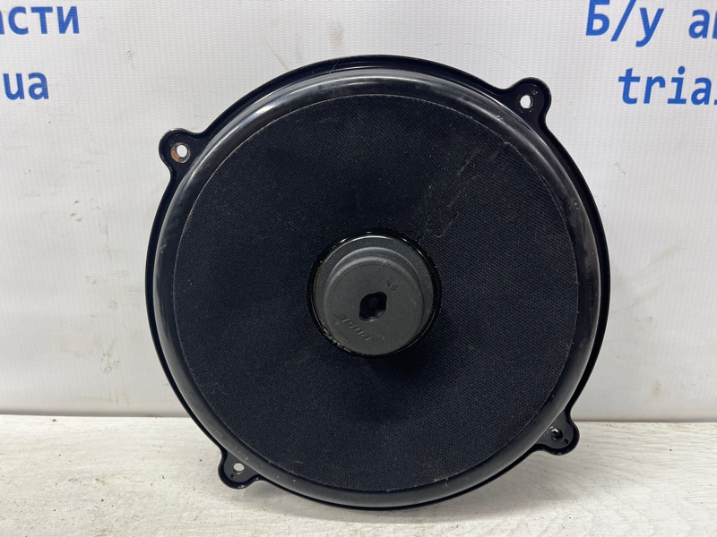 Запчасть динамик двери Mazda CX 9 2006-2015 TB 3.7 бензин MZI EG2366960 Б/У Динамик двери Mazda CX 9 2006-2015 TB 3.7 бензин MZI EG2366960 Б/У