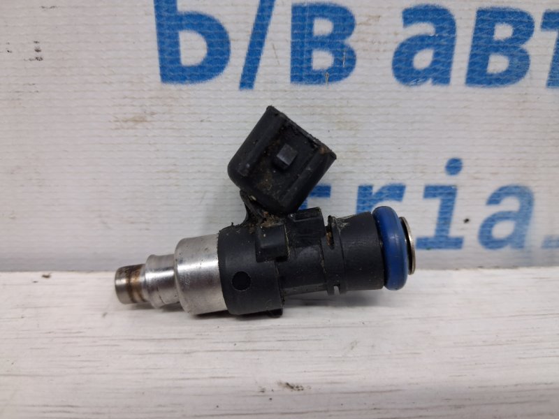 Запчасть форсунка топливная Mazda CX 9 2006-2015 TB 3.7 бензин MZI CY0113250 Б/У Форсунка топливная Mazda CX 9 2006-2015 TB 3.7 бензин MZI CY0113250 Б/У